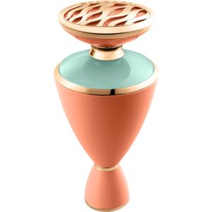 Le Gemme - Coralia   for Women