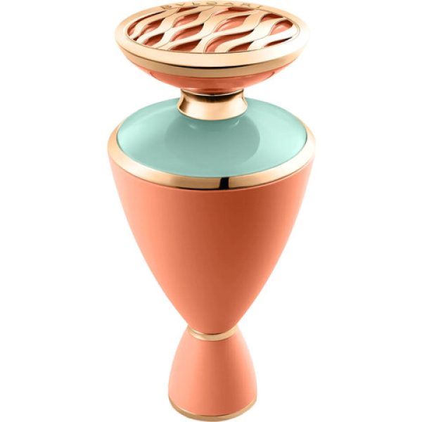 Le Gemme - Coralia   for Women