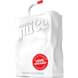 Eau de Juice - Love, Unfiltered    for Women