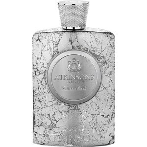 Platinum Blend   for Unisex