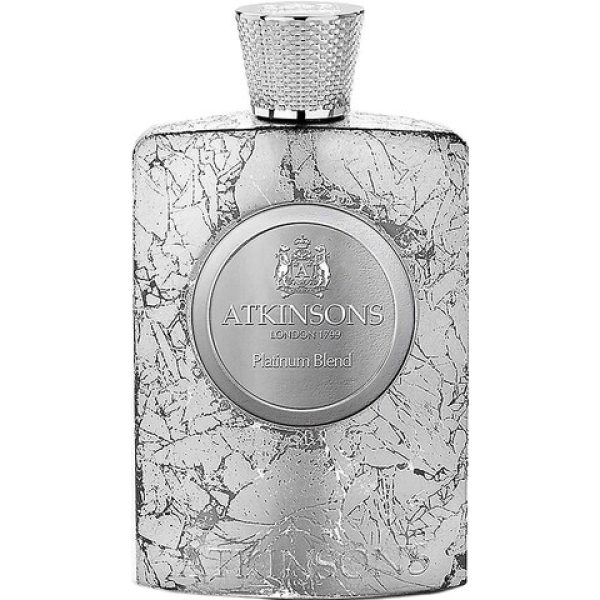 Platinum Blend   for Unisex