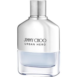Urban Hero   for Men