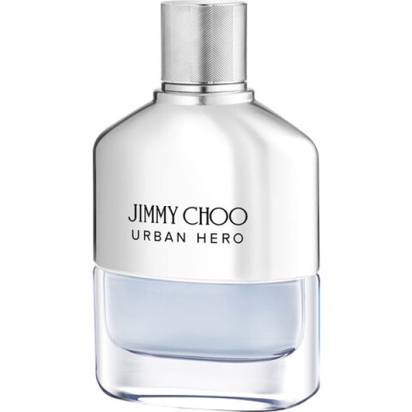 Urban Hero   for Men