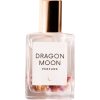 Dragon Moon   for Women