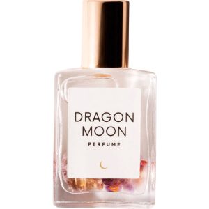 Dragon Moon   for Women