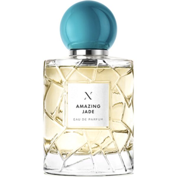 Amazing Jade   for Unisex