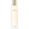 Pour Femme Timeless   for Women