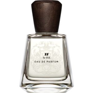 If by R.K.   for Men