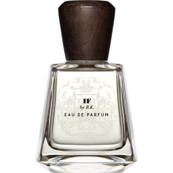 If by R.K.   for Men