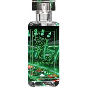 Casino Royale Room 540   for Unisex