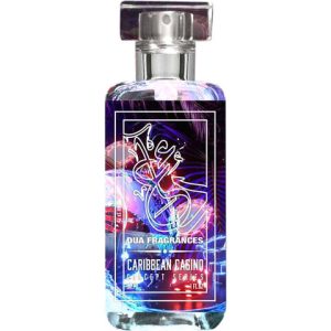 Caribbean Casino   for Unisex