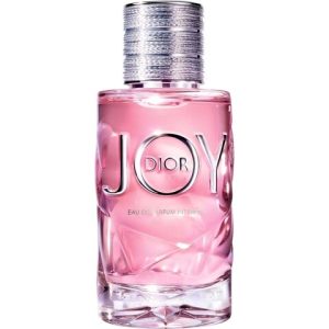 Joy
  EAU DE PARFUM INTENSE  for Women