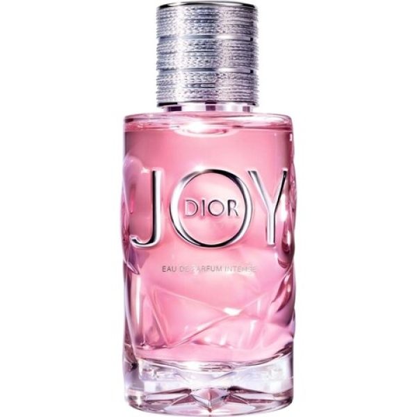 Joy
  EAU DE PARFUM INTENSE  for Women