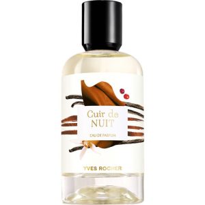 Cuir de Nuit   for Women