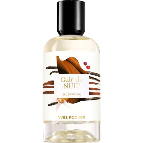 Cuir de Nuit   for Women