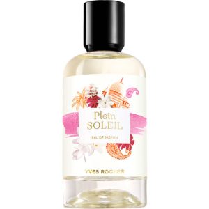 Plein Soleil   for Women