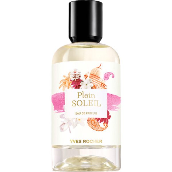 Plein Soleil   for Women