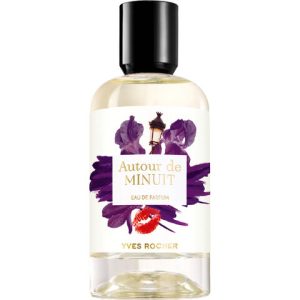 Autour de Minuit   for Women