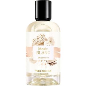 Matin Blanc   for Women