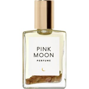 Pink Moon   for Women