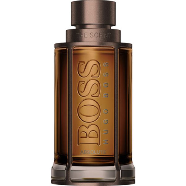 The Scent Absolute for Him   for Men