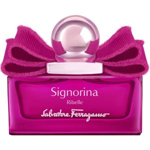 Signorina Ribelle
  EAU DE PARFUM  for Women