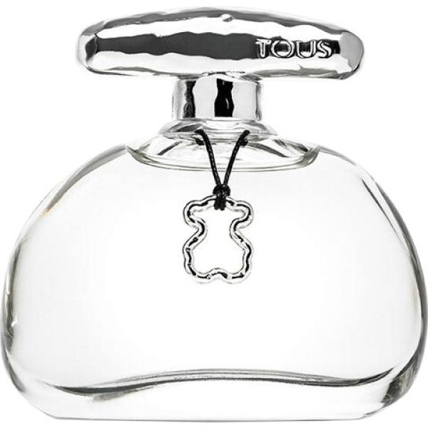 Touch The Luminous Gold   for Women