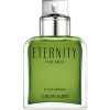 Eternity for Men
  EAU DE PARFUM  for Men