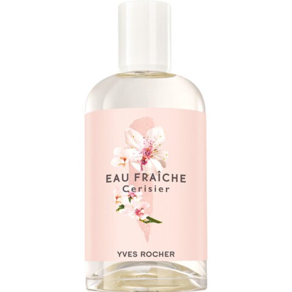 Cerisier   for Women