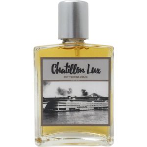 Admiral
  AFTERSHAVE  for Men