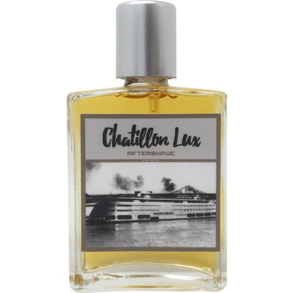 Admiral
  AFTERSHAVE  for Men