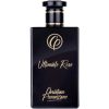 Ultimate Rose   for Unisex