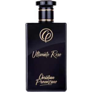 Ultimate Rose   for Unisex
