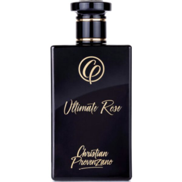 Ultimate Rose   for Unisex