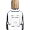 Tendre Patchouli   for Women