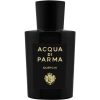 Quercia
  EAU DE PARFUM  for Men