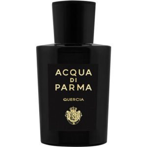 Quercia
  EAU DE PARFUM  for Men