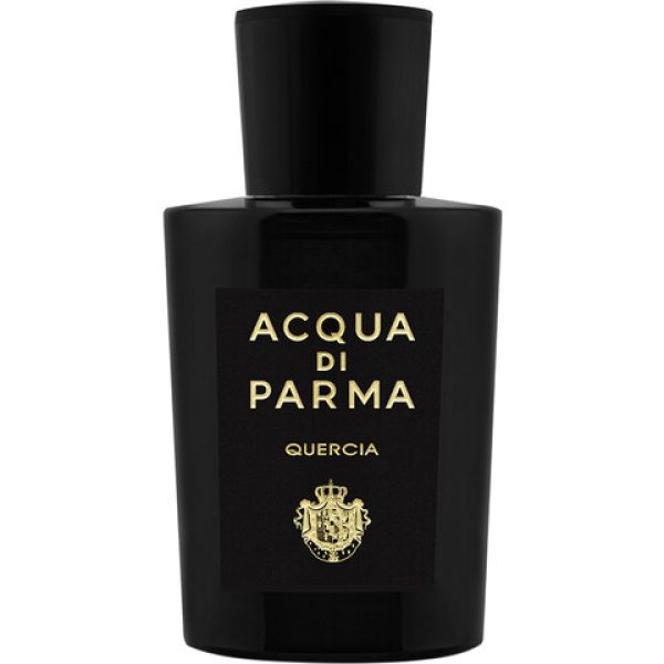 Quercia
  EAU DE PARFUM  for Men