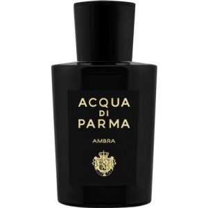 Ambra
  EAU DE PARFUM  for Men