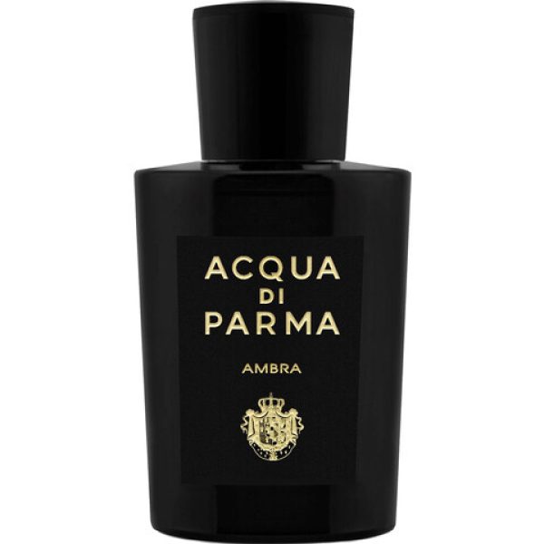 Ambra
  EAU DE PARFUM  for Men