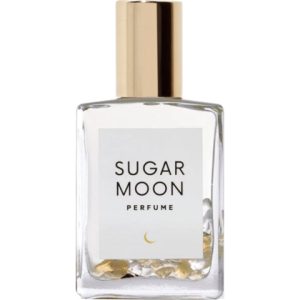 Sugar Moon   for Women