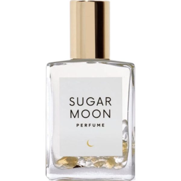 Sugar Moon   for Women
