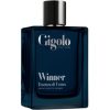 Essenza di Uomo - Gigolo Winner   for Men