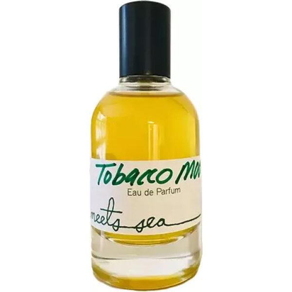 Tobacco Moon   for Unisex