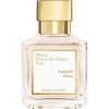 Amyris Femme
  EXTRAIT DE PARFUM  for Women