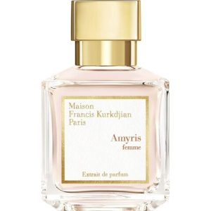 Amyris Femme
  EXTRAIT DE PARFUM  for Women