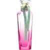 Agua Fresca de Gardenia Musk   for Women
