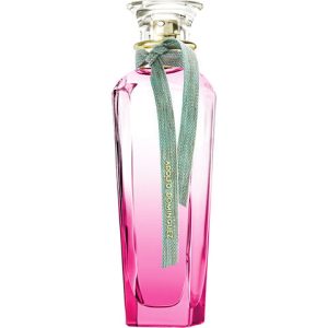 Agua Fresca de Gardenia Musk   for Women