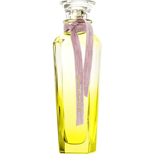 Agua Fresca de Mimosa Coriandro   for Women