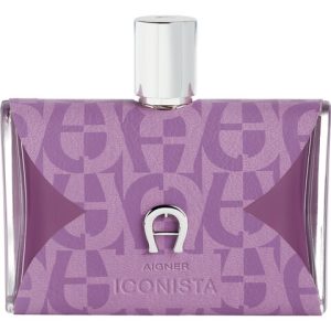 Iconista   for Women